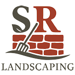 SR Landscaping & Snow Removal