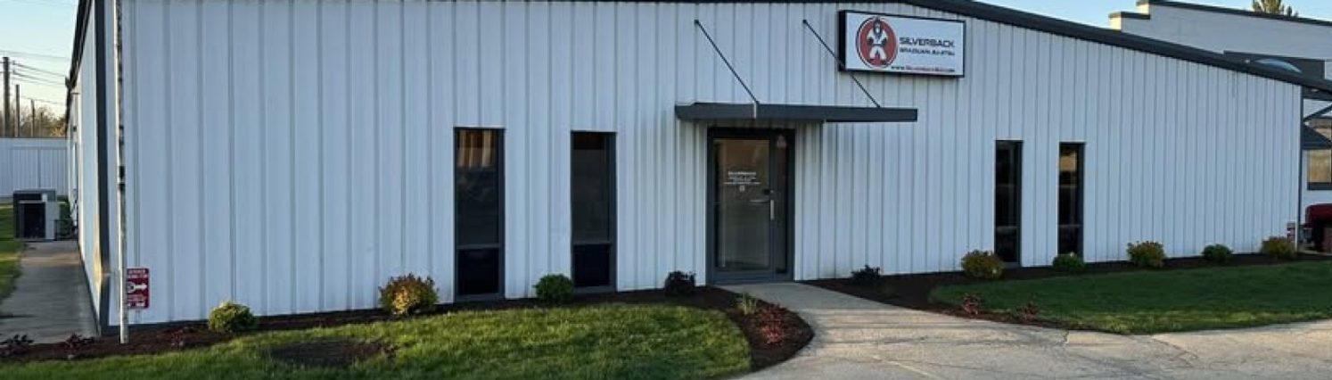 SR Landscaping & Snow Removal